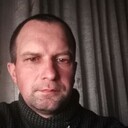 ���������� ������������, ���� ������� �������, 37 ���, ������������ ��� c�������� ���������