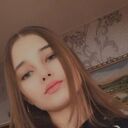 ���������� ������, ���� ������� �����, 22 ����, ������������ ��� ������, ����� � ���������