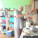 ���������� ����, ���� ������� ������, 73 ����, ������������ 