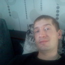 ���������� ����, ���� ������� ������, 43 ����, ������������ ��� ������, ����� � ���������, c�������� ���������