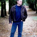  ,   Nicholas, 57 ,   ,   , c 