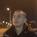  ,   , 21 ,   ,   , c , 