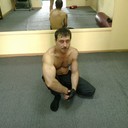  ,   , 59 ,   