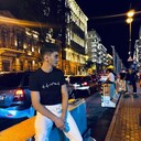  ,   Rizvan, 22 ,   ,   