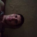  ,   , 35 ,   ,   , c , 