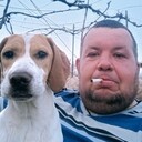  ,   , 40 ,     , c 