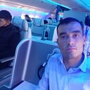 ���������� ������, ���� ������� ����, 35 ���, ������������ ��� ������, ����� � ���������