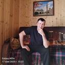 ���������� ���, ���� ������� ����, 50 ���, ������������ ��� c�������� ���������