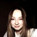  ,   , 20 ,   
