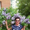  ,   , 58 ,   ,   