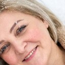 ���������� ����, ���� ������� �������, 56 ���, ������������ ��� ������, ����� � ���������