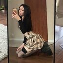 ���������� ������, ���� ������� �����, 28 ���, ������������ ��� ������, ����� � ���������