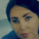 ���������� ������-��-����, ���� ������� ����, 45 ���, ������������ ��� ������, ����� � ���������, c�������� ���������