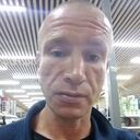  ,   , 44 ,   ,   , 