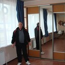  ,   , 66 ,   ,   , c 