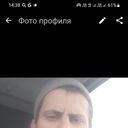  -,   , 37 ,   ,   , c 