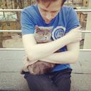  ,   Poppy, 40 ,   