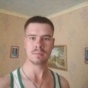  ,   , 26 ,   ,   , c , 