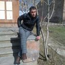  ,   MHER, 38 ,     , c 