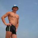 ���������� �����, ���� ������� ������, 38 ���, ������������ ��� ������, ����� � ���������, c�������� ���������