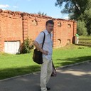 ���������� ���������, ���� ������� ������, 47 ���, ������������ ��� ����� � ���������, c�������� ���������