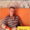  ,   , 54 ,     , c 
