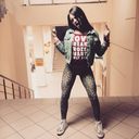  ,   , 30 ,  