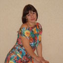 ���������� �������, ���� ������� �����, 35 ���, ������������ ��� ����� � ���������, c�������� ���������