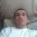 ���������� ������� ��������, ���� ������� Umid, 42 ����, ������������ ��� ������