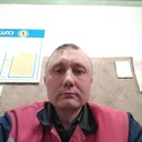  ,   , 43 ,     , c 