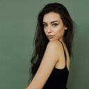  ,   , 27 ,     , c 
