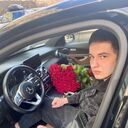  ,   , 28 ,   ,   , c , 