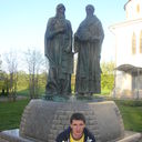 ���������� ������, ���� ������� �������, 43 ����, ������������ ��� ������