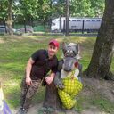 ���������� ������, ���� ������� �������, 32 ����, ������������ ��� c�������� ���������, ���������