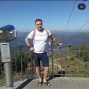 ���������� �����������, ���� ������� Oleg, 35 ���, ������������ ��� ������, ����� � ���������, c�������� ���������