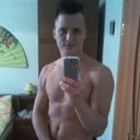 ���������� ������, ���� ������� Serejka, 31 ���, ������������ ��� ������, ����� � ���������, c�������� ���������