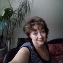 ���������� ������, ���� ������� ��������, 62 ����, ������������ 