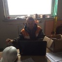 ���������� ������ ��������, ���� ������� ���������, 46 ���, ������������ ��� ������, ����� � ���������, c�������� ���������