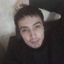  -,   , 34 ,   ,   