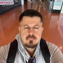  ,   Lexa, 38 ,   ,   , c 