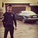 ���������� ������, ���� ������� ����, 28 ���, ������������ ��� ������, ����� � ���������, c�������� ���������, ���������