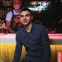  ,   , 25 ,   , 