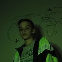 ���������� �������������, ���� ����� ����, 24 ����, ������������ ��� ������, ����� � ���������, c�������� ���������, ���������