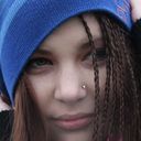  ,   , 34 ,   ,   , c , 