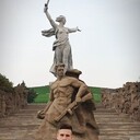 ���������� �������, ���� ������� ���������, 27 ���, ������������ ��� ������