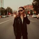 ���������� �����-���������, ���� ������� ��������, 21 ���, ������������ ��� ������, ����� � ���������