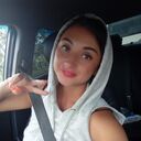  ,   , 43 ,  