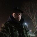  -,   , 41 ,   ,   