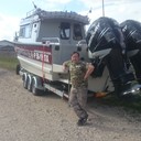 ���������� ����, ���� ������� ���������, 49 ���, ������������ ��� ������, ����� � ���������, c�������� ���������