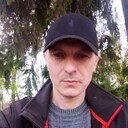  ,   , 48 ,   ,   , 